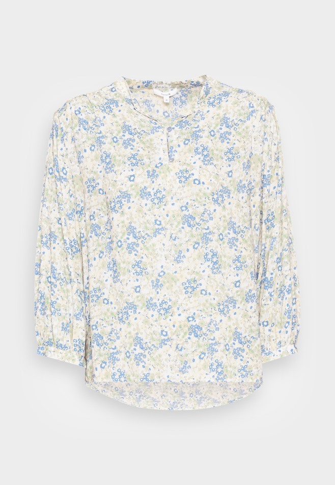 Gabour | Bottine De Cowboy/motard Noire Exclusive